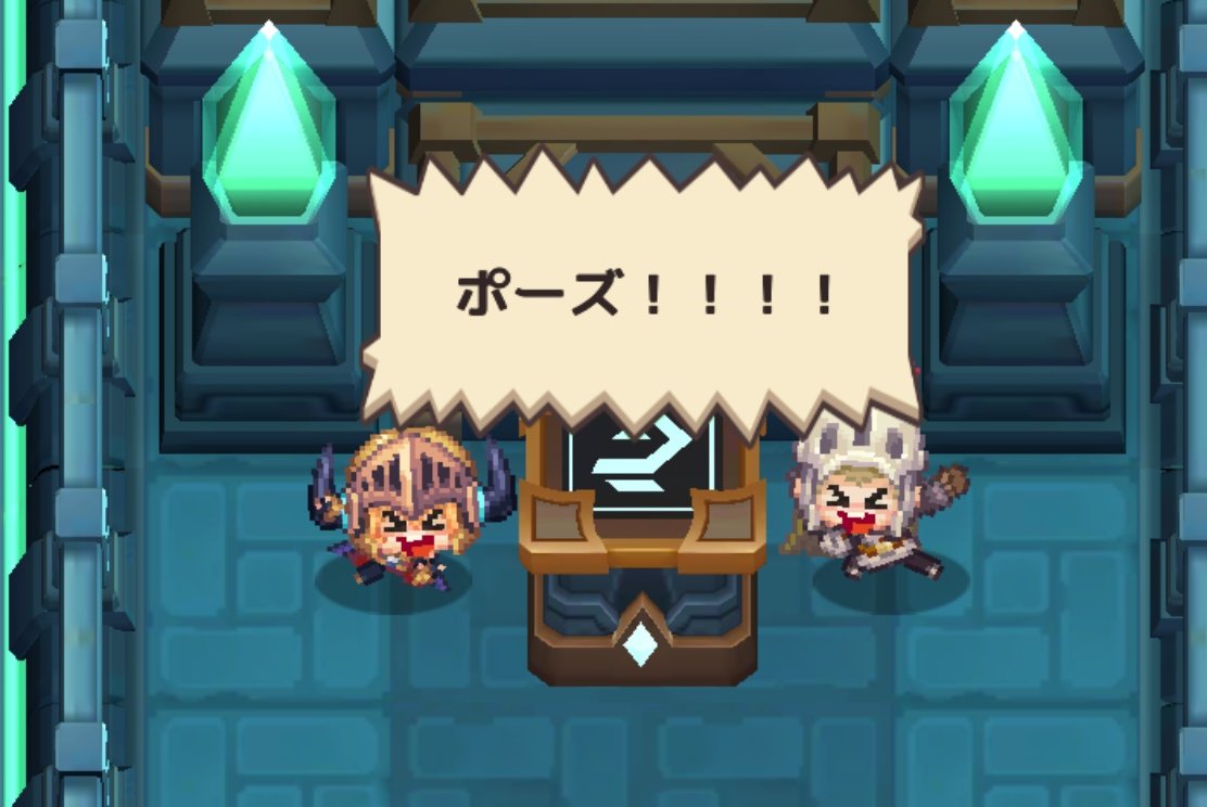 四季@がでてる tweet media