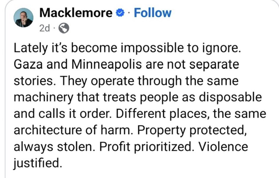 Stephen L. Miller tweet media