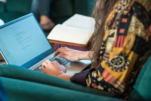 Descriptive    Compare &amp; Contrast Essay    Definition     Online class    Narrative     Movie/Book review    Expository     Process Analysis     Argumentative/Persuasive     Cause &amp; Effect     Respiratory case    Chem assignment    Alternative   medicine DM/whatsapp +17867061443