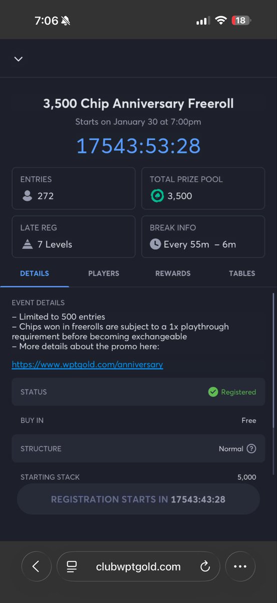 Alaskagodx tweet media