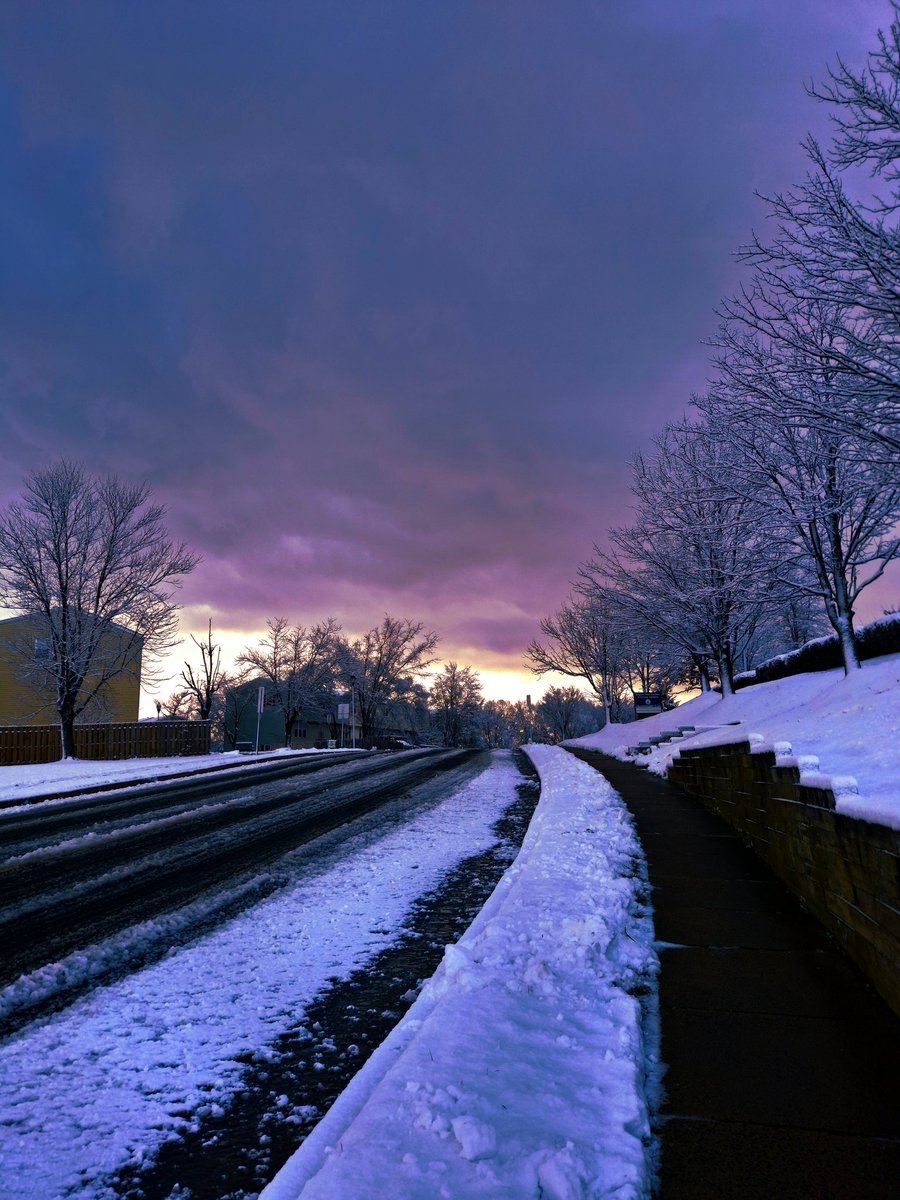 CLOUDEFFX tweet media