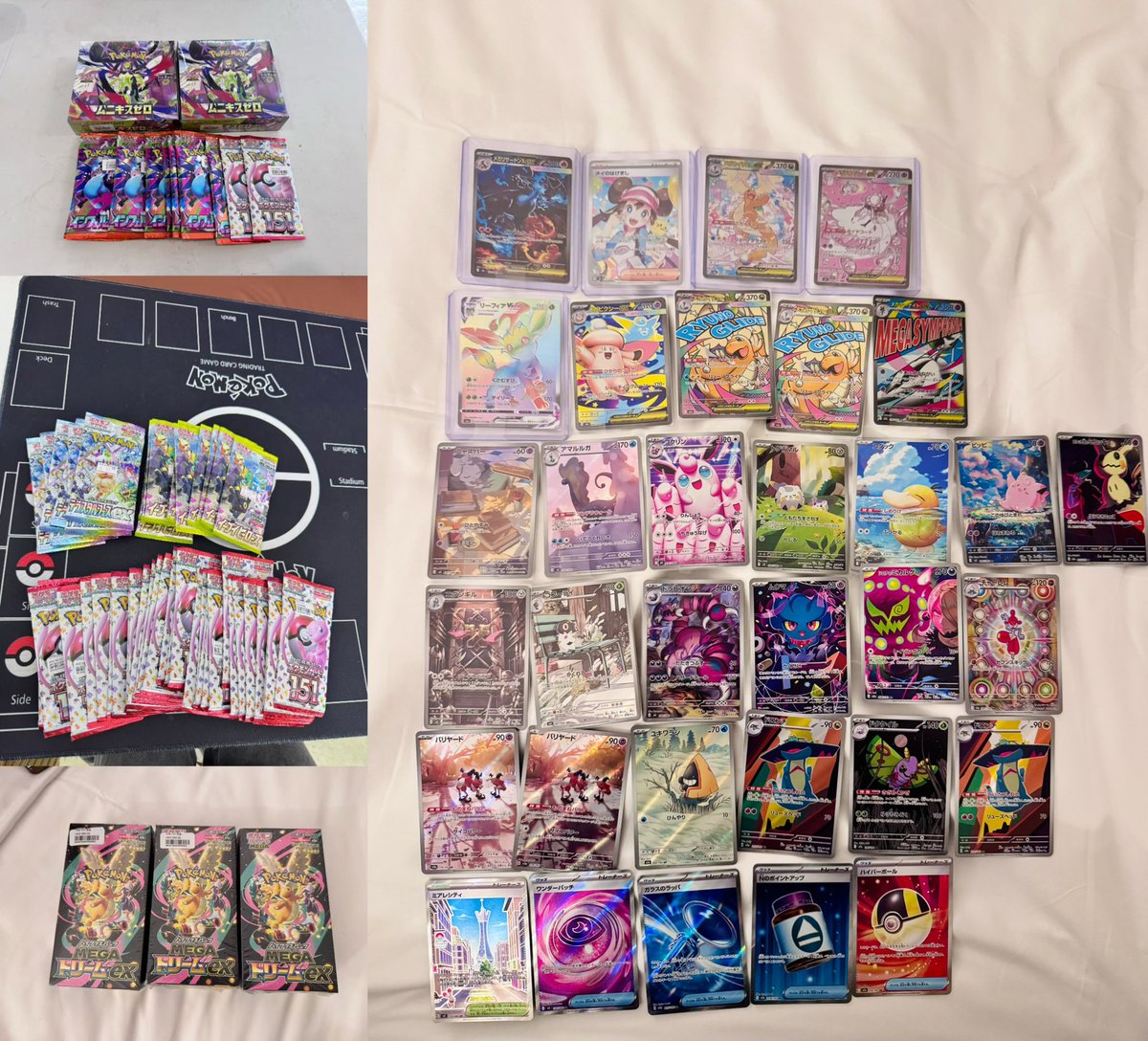 哪里有加拿大Apple ID已激活icloud[购买网址xdzhan.com]菲律宾ID已激活icloud源头_批量日本1000日元礼品卡.uky