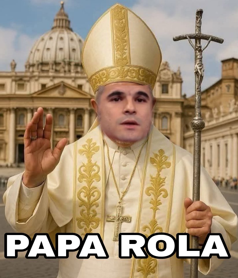 Alex Queiroz tweet media