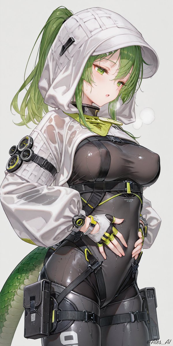 Fluorite✨
Arknights Endfield

SFWイラスト

#ArknightsEndfield  #Endfield  #エンドフィールド #Fluorite #フローライト