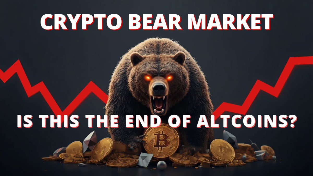 ShrayTVcrypto tweet media