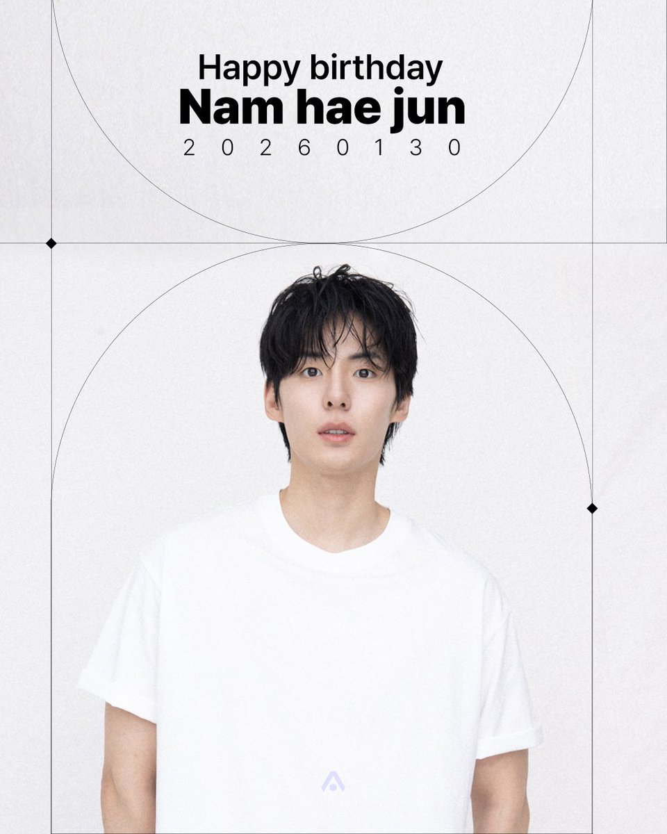 솔트 엔터테인먼트(SALT ent) tweet media