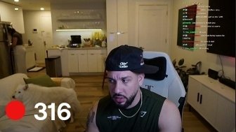 「WerlTurtle」 tweet media