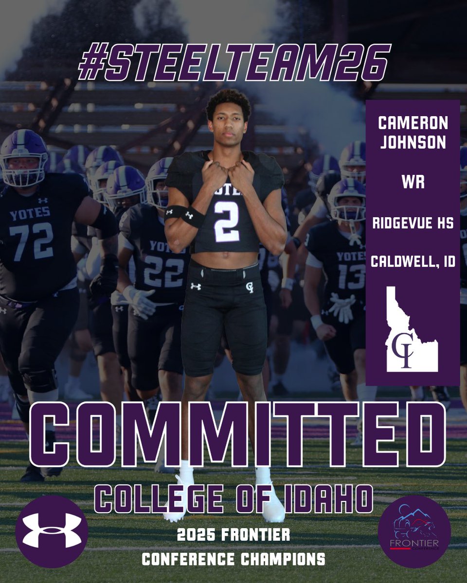 Cj_Johnson2026 (@cj_johnson2026) on Twitter photo 