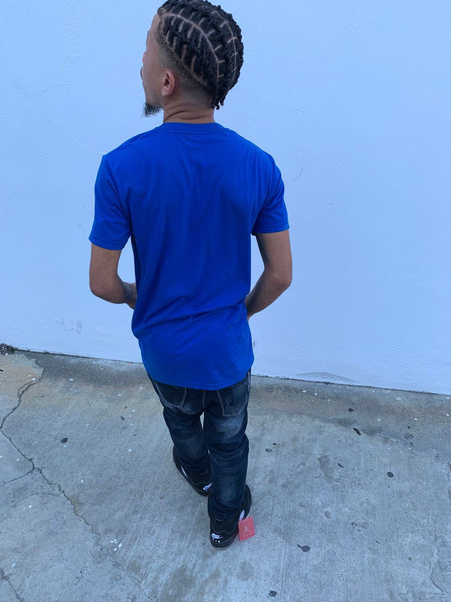 impatrickking's tweet photo. 🅿️. https://t.co/NXjYfJRqnk