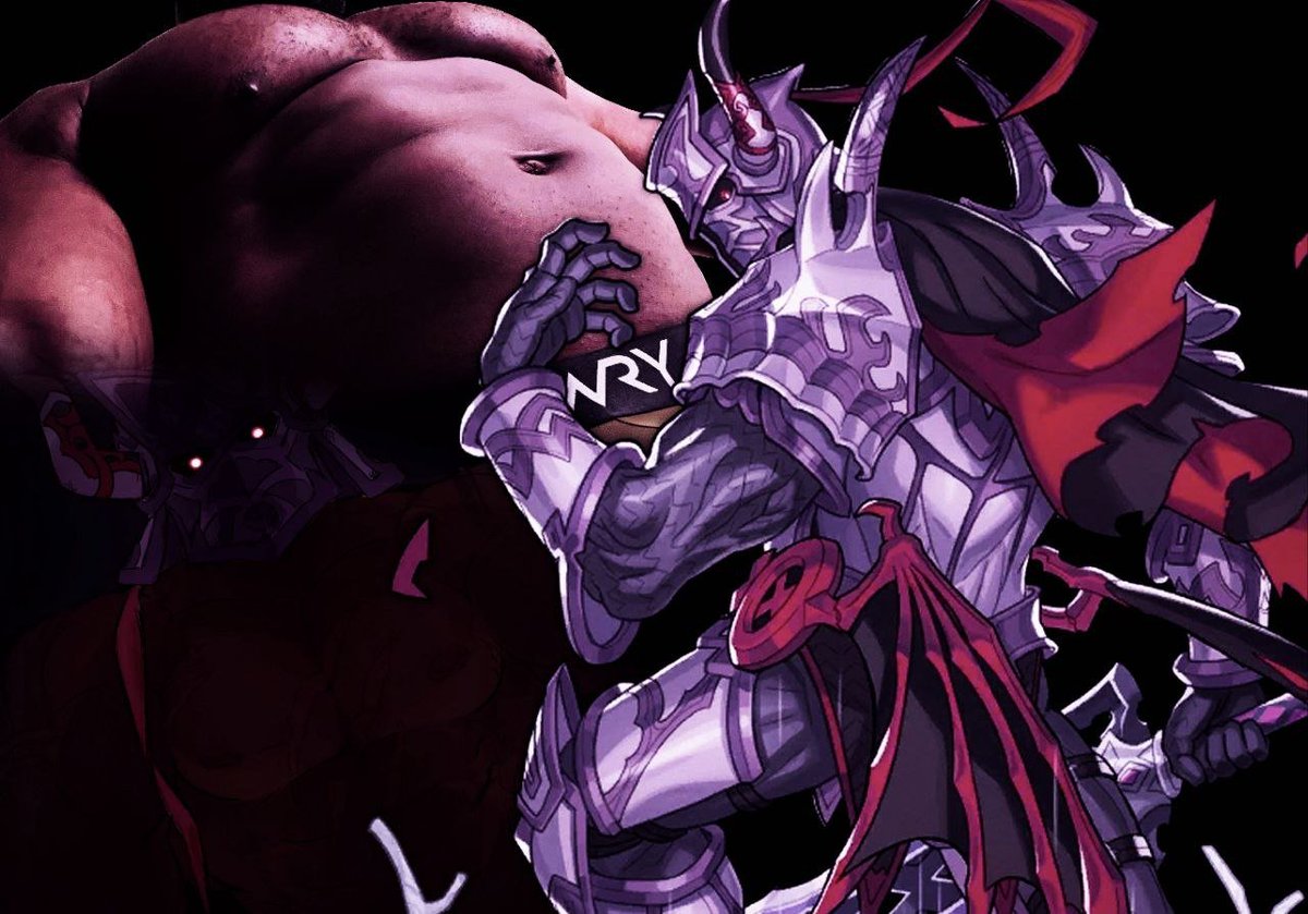 ɮɛʀֆɛʀӄɛʀ tweet media