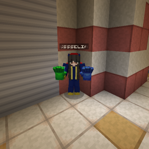 celia  tweet media