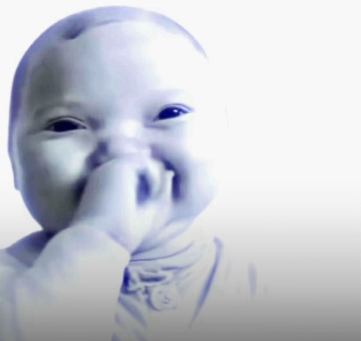 Tim Simmons tweet media