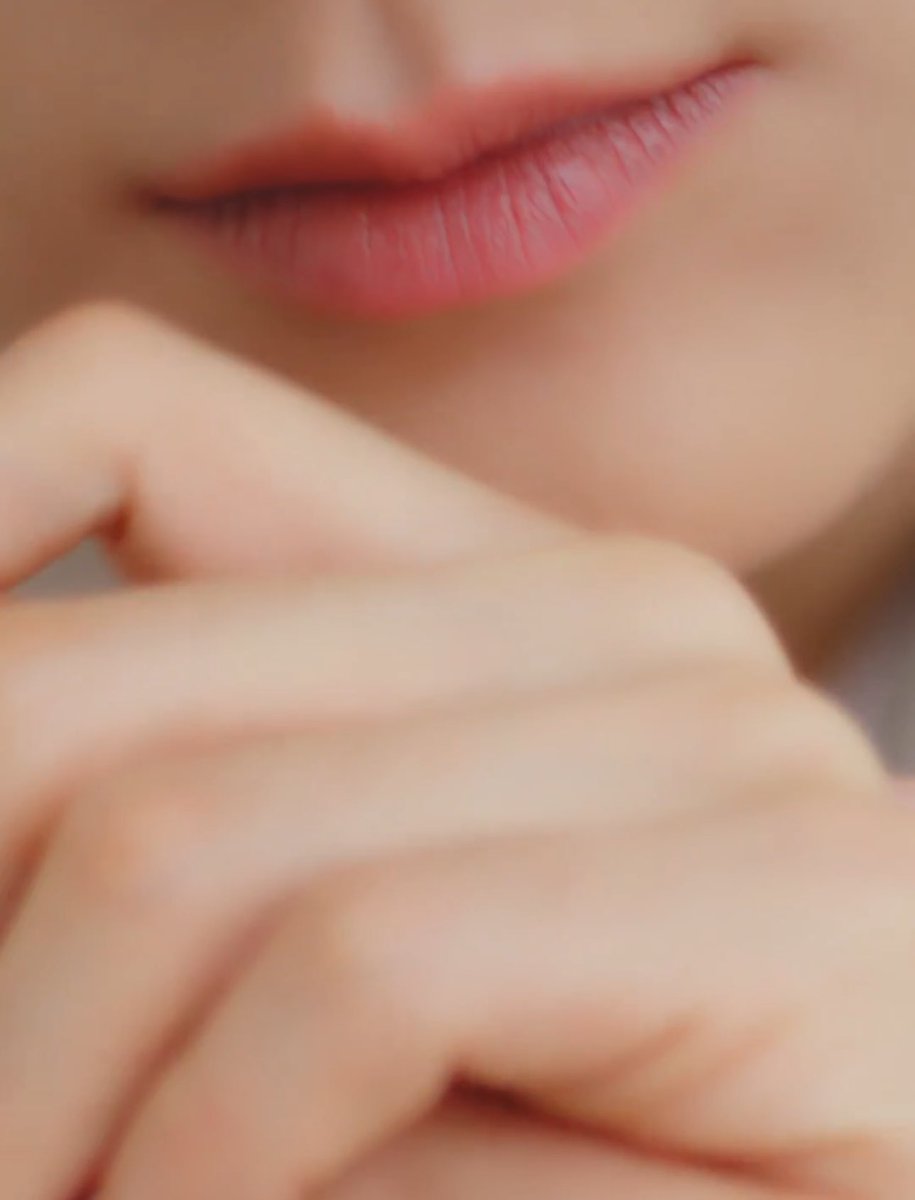 bemindlee's tweet image. 2026 ไปกันต่อกับ snidel beauty #SNIDELBEAUTY_TEN