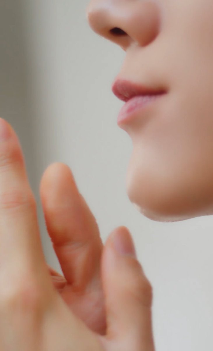 bemindlee's tweet image. 2026 ไปกันต่อกับ snidel beauty #SNIDELBEAUTY_TEN