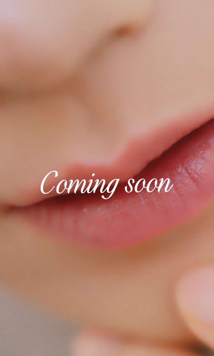 bemindlee's tweet image. 2026 ไปกันต่อกับ snidel beauty #SNIDELBEAUTY_TEN