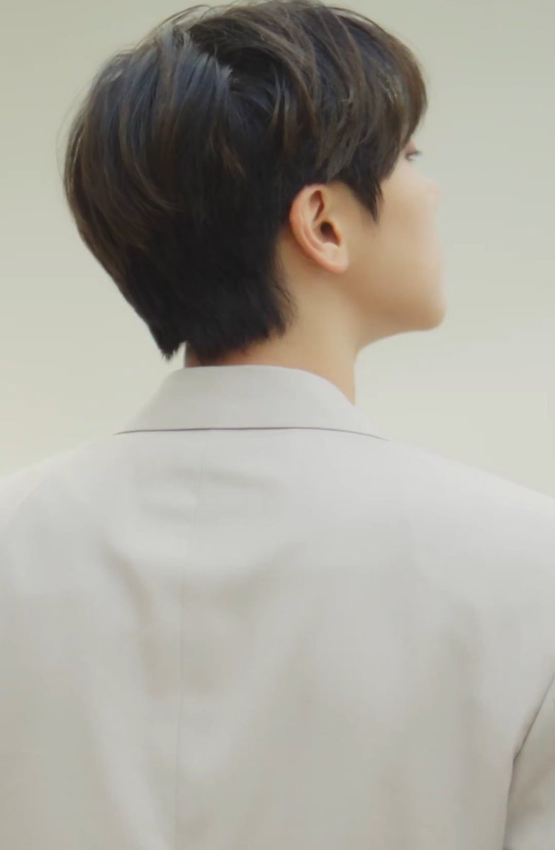 bemindlee's tweet image. 2026 ไปกันต่อกับ snidel beauty #SNIDELBEAUTY_TEN