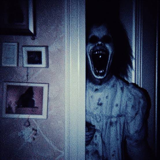 John Lennon tweet media