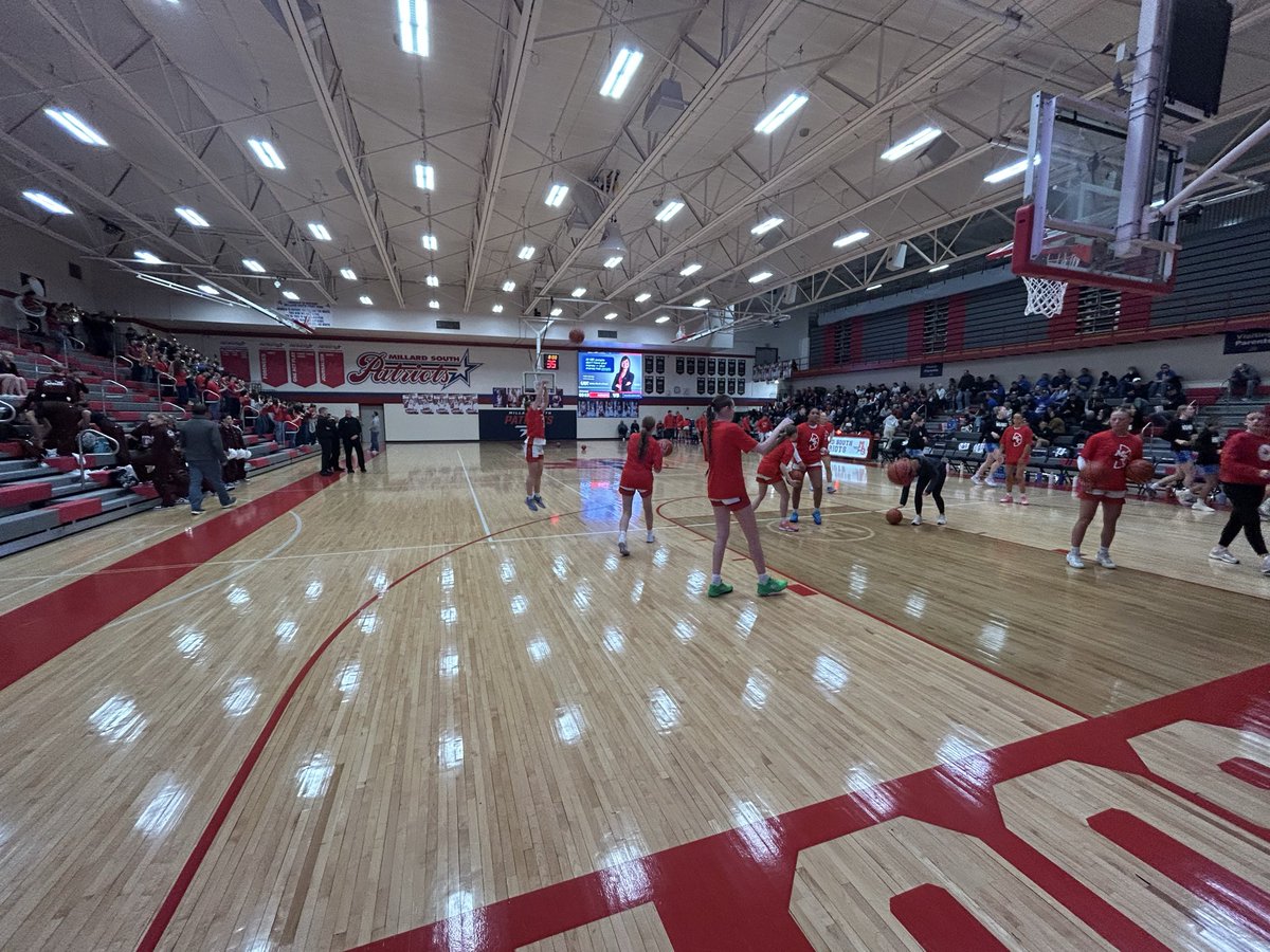 MrGtheAP tweet media