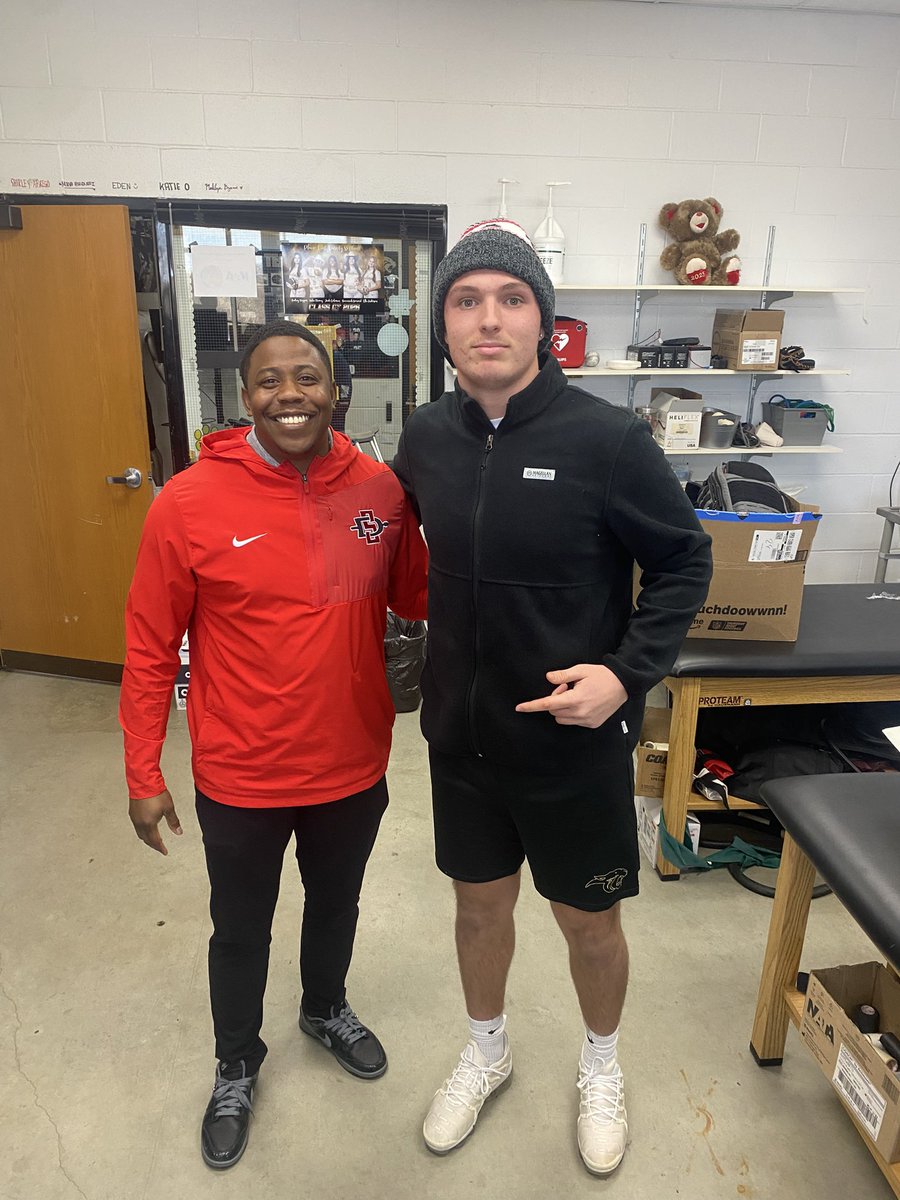 Aidan Forthman tweet media