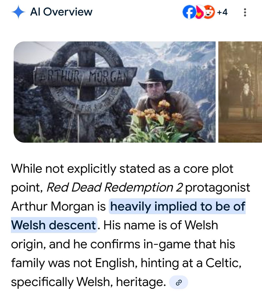 Cymru 🏴 tweet media