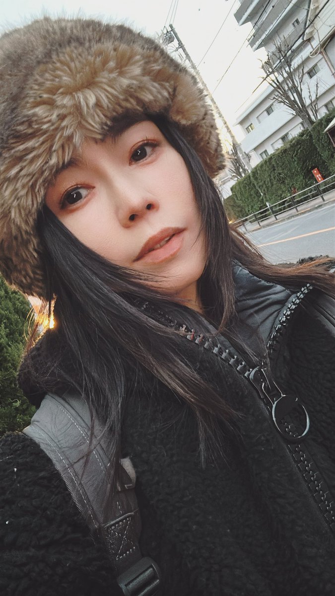 Post by みっちゃん on X: こんにちは