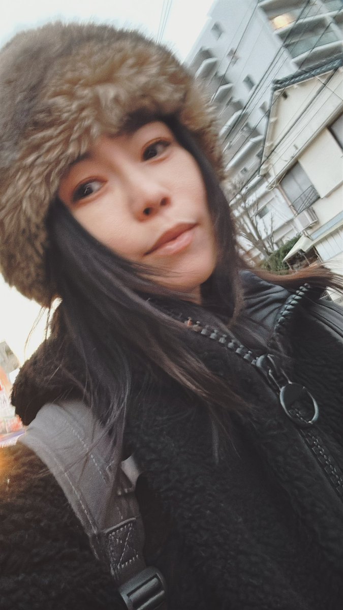 Post by みっちゃん on X: こんにちは