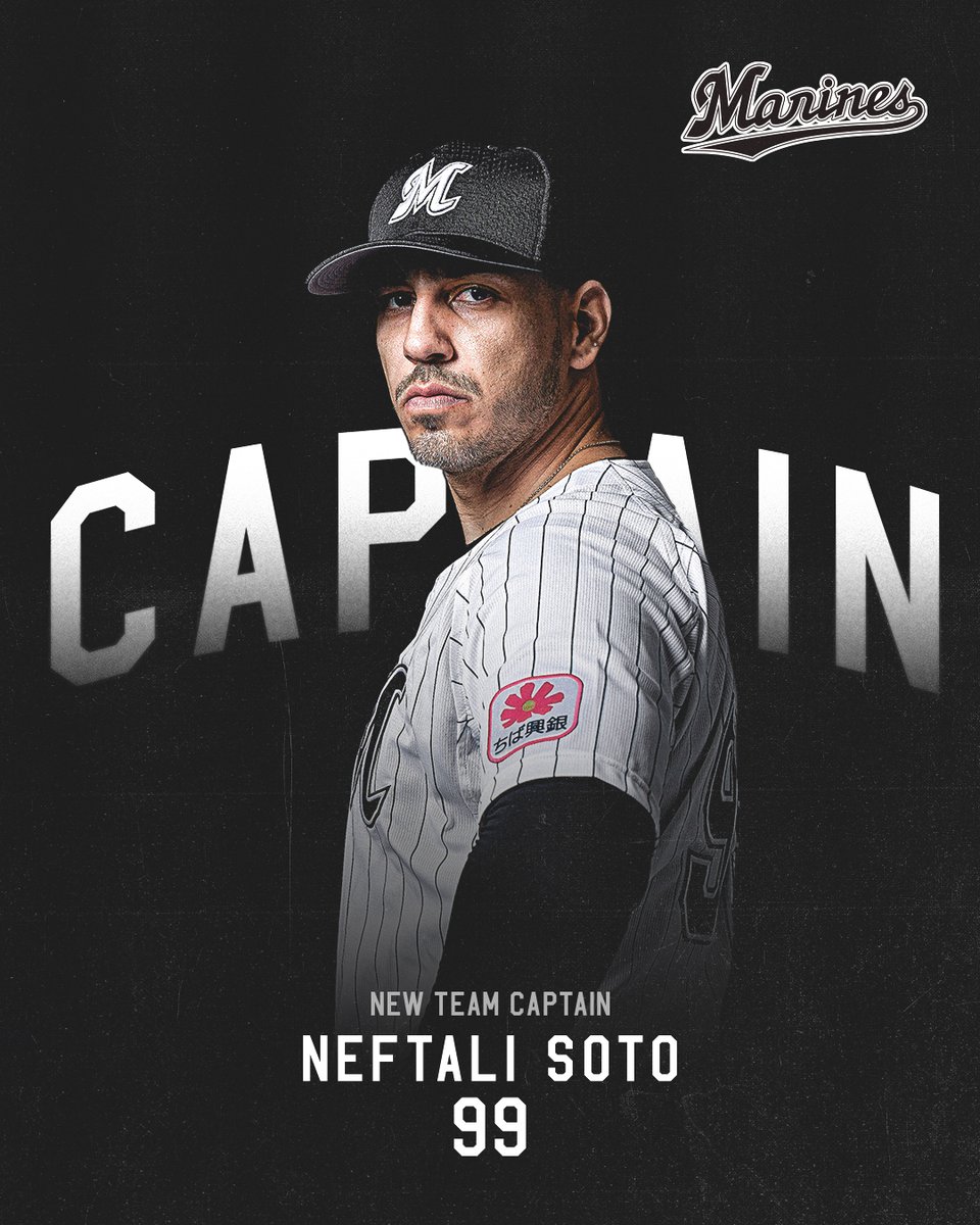 石川 柊太 (@isikawaZZZ) / Posts / X