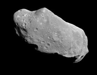 afuckingplanet's tweet photo. I'm just a fucking planetcel. Never gonna have life. Or liquid water. Just one of the "Other Rocky Planets". Made a little moonlet. Named it Jimmy. Fuck my life https://t.co/yqefdyFjae
