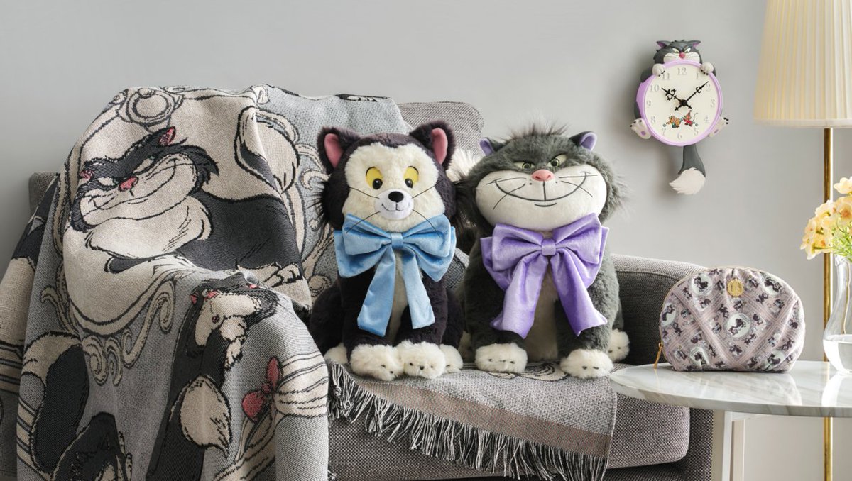 ディズニーストア公式 (@Disneystorejp) / Posts / X