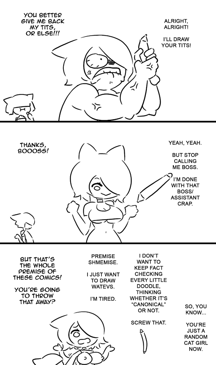 Manyakis tweet media