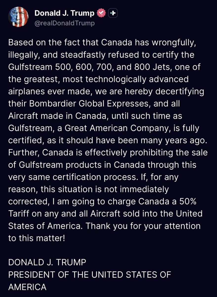 JaguarAnalytics tweet media