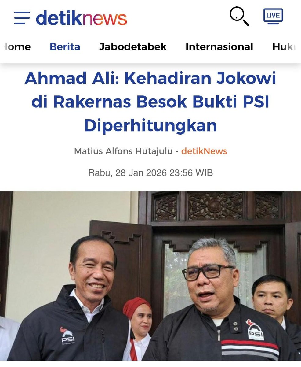 Embun Pagi💧💧 tweet media