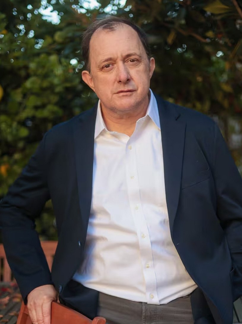 #URGENTE #AHORA Ministro Iván Poduje "Las familias tienen prioridad antes que los árboles, BASTA de que por 3 palmeras, haya una paralización de un proyecto Habitacional "... DOMANDO ZURDOS DESDE EL COMIENZO, MÍ MINISTRO 🇨🇱(Aeropuerto de Santiago, Patrimonios, Sector, Canal 13)