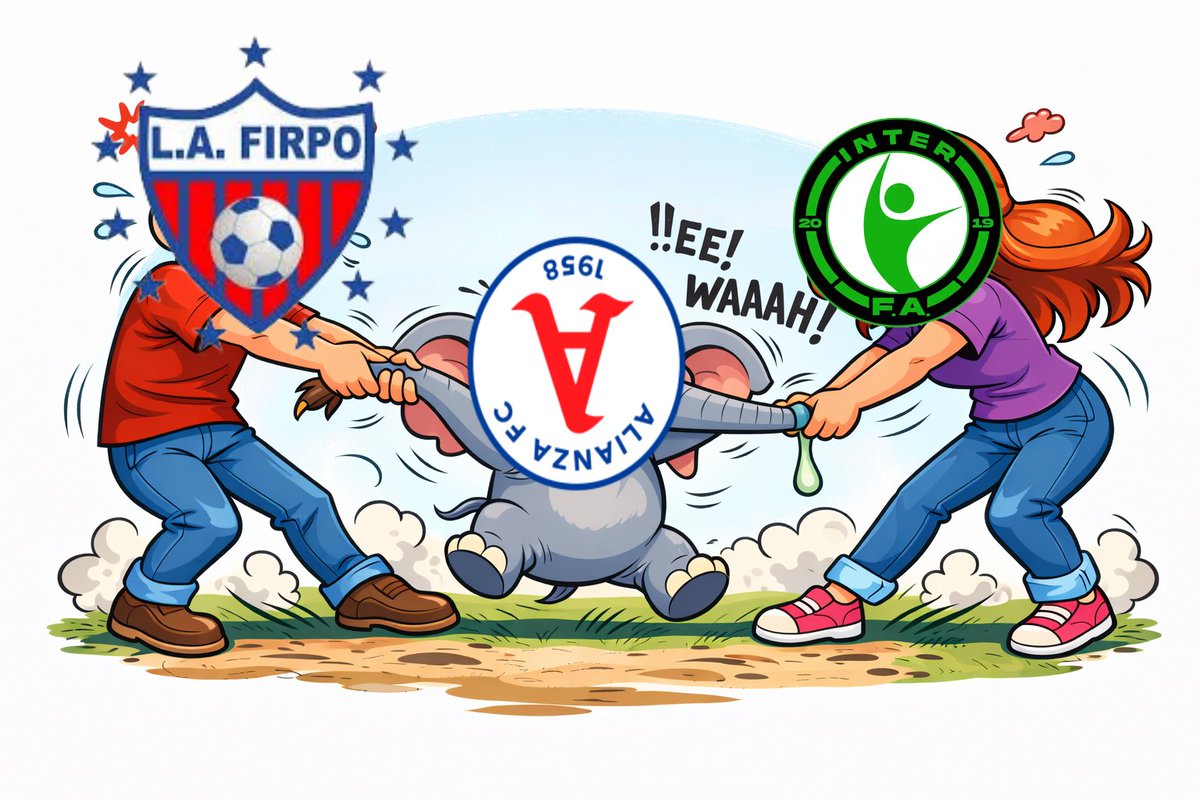 Quien se queda con la custodia de la mascota?  El sábado lo sabremos 🤣🤣🤣🤣🤣#VamosFirpo