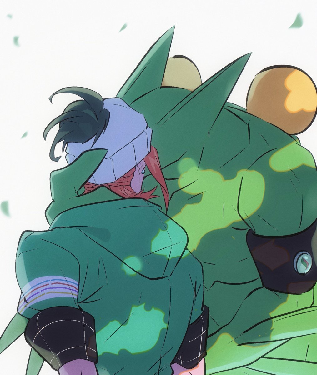 老魏🔞 (@laiweitui) on Twitter photo 