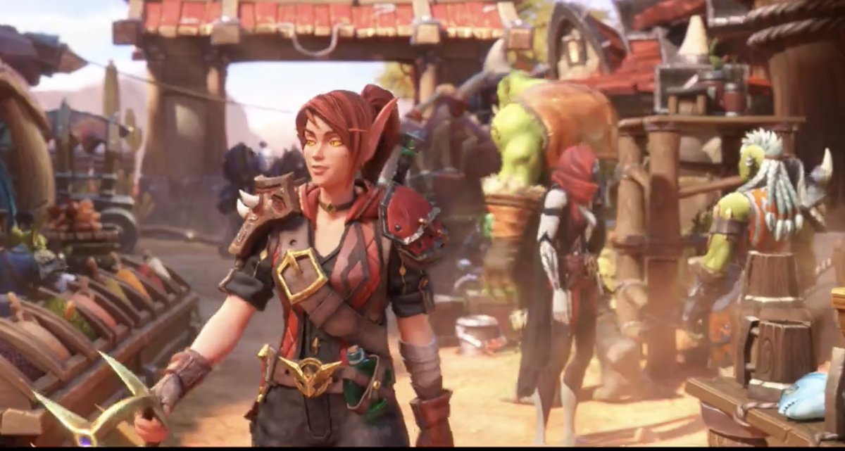 ➹𝕷𝖚𝖒𝖎☾ tweet media