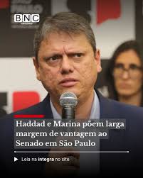 Na Mira do Repórter. tweet media