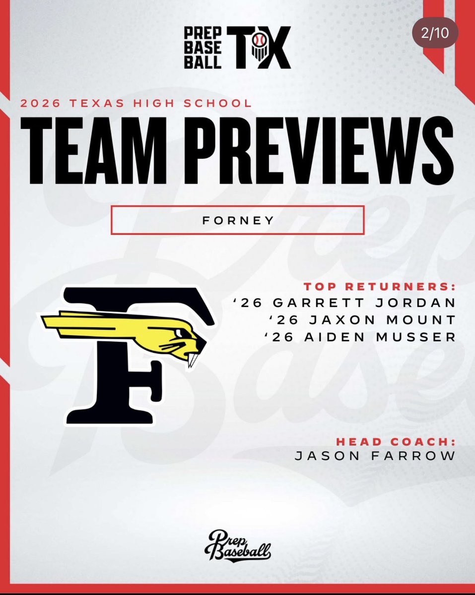 Garrett Jordan tweet media