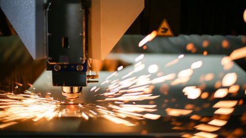 Defence SA tweet media