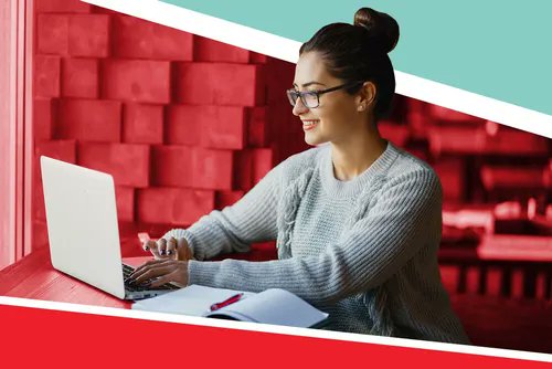 ✓Online classes ✓Coursework ✓Calculus ✓Assignment ✓Business law ✓Biology ✓English ✓Essay pay ✓Math ✓Statistics ✓Essay due ✓chemistry ✓History ✓Physics