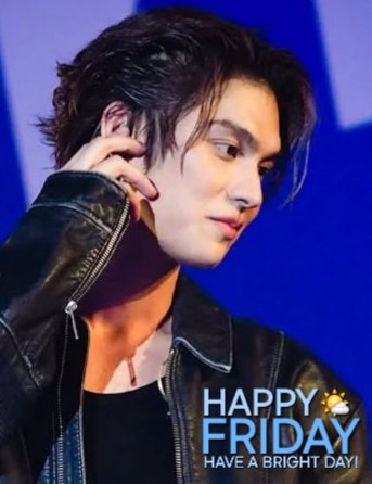 まるいち (@taxi7474) / Posts and Replies / X