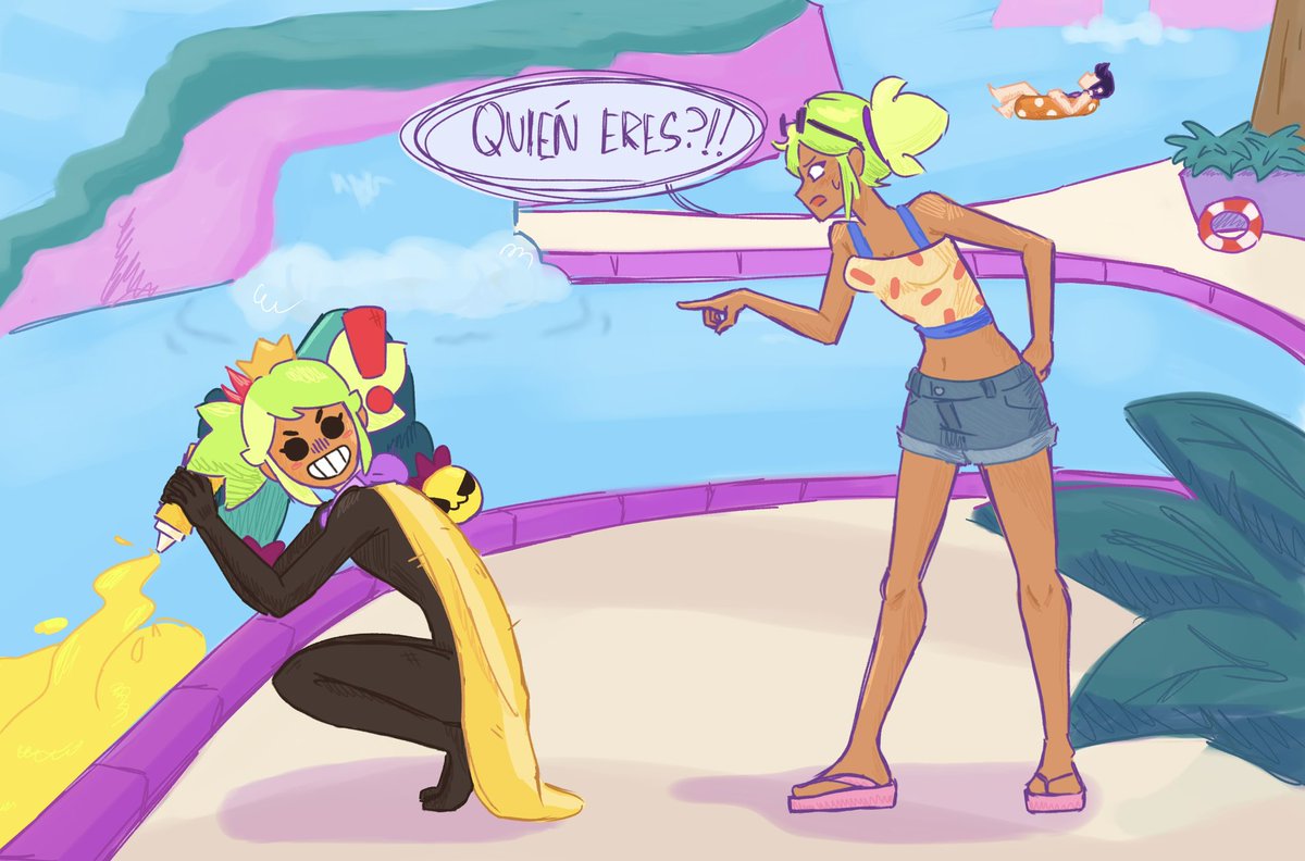 Nash *🗿 tweet media