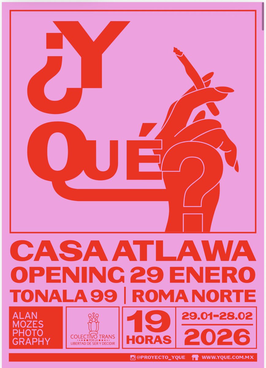 Gina Jaramillo tweet media