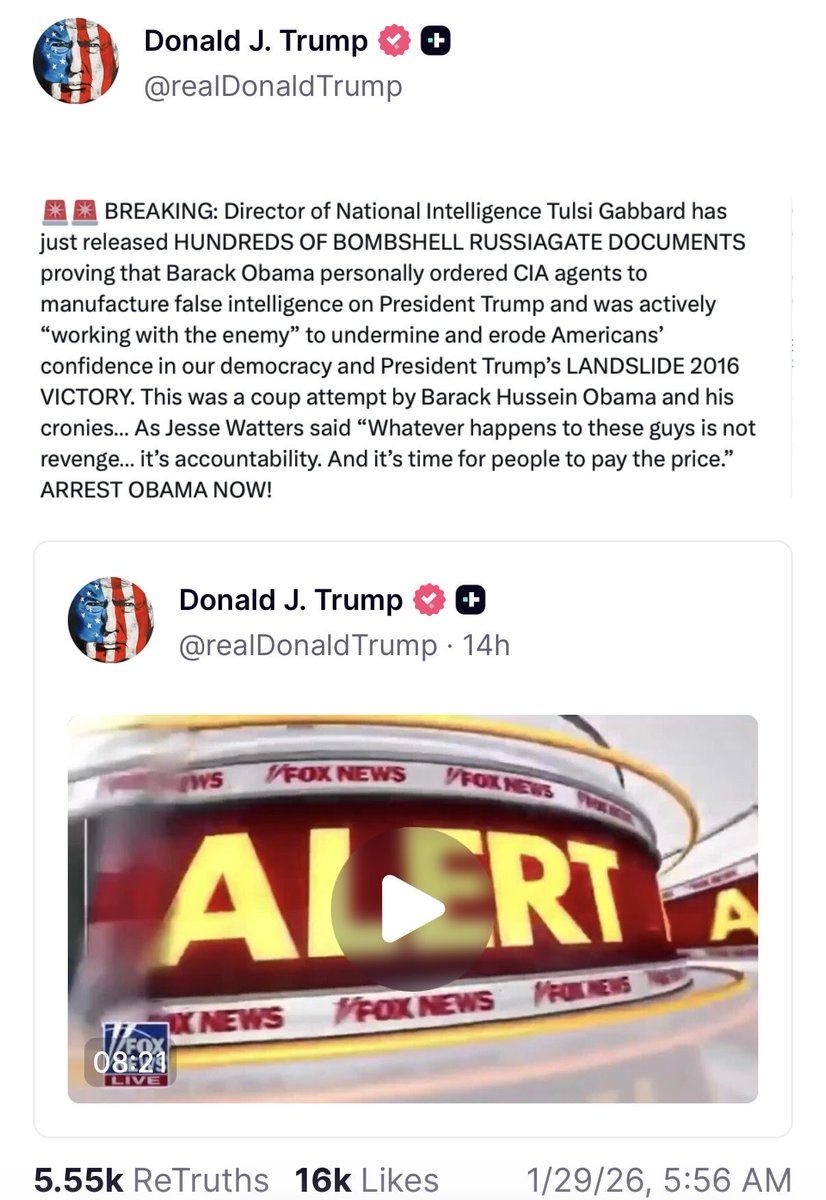 Jay Nordlinger tweet media