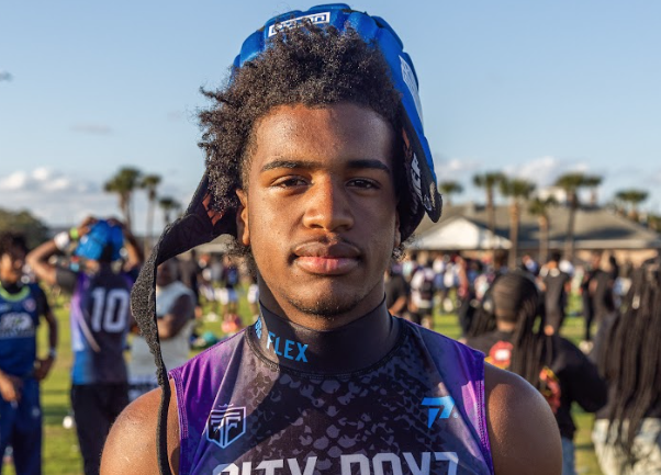 Six Star Football | PLUS+ tweet media