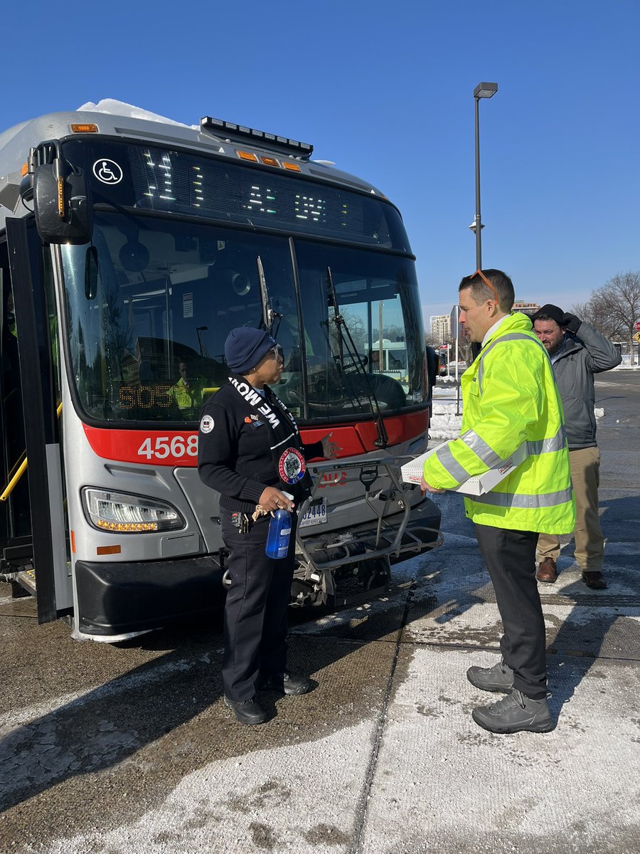 Randy Clarke tweet media