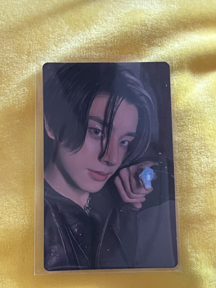 ꒰ঌ❤︎໒꒱(ｺｺ) tweet media