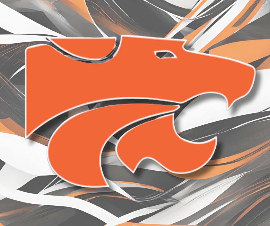 🟧🖤🤼 Palmyra Wrestling is headed to District 3 Championship Saturday! 🖤🟧🤼

The Cougars are still alive and will have a shot at 3rd place this weekend as the District 3 Team Tournament wraps up.

Stay tuned — we’ll have full details soon on how Palmyra battled their way there