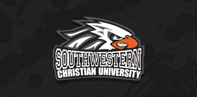 AnniyahNavarro's tweet image. After a great conversation with Coach Wynn, I am very blessed to receive an offer from Southwestern Christian University! @WynnJakeem