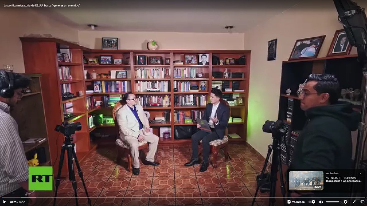 Tomás Milton Muñoz Bravo tweet media